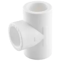 Тройник KAS 94.26.005 ППР