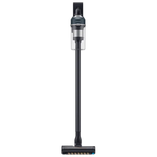 Aspirator vertical Samsung VS20C8524TB/UK 580 W / Midnight Blue Black photo 1 Aspirator vertical Samsung VS20C8524TB/UK 580 W / Midnight Blue Black photo 1