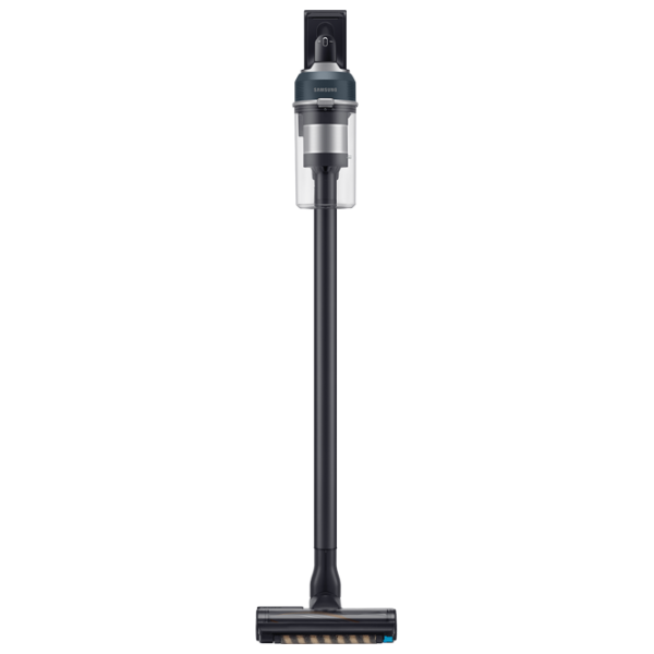 Aspirator vertical Samsung VS20C8524TB/UK 580 W / Midnight Blue Black photo 1 Aspirator vertical Samsung VS20C8524TB/UK 580 W / Midnight Blue Black photo 1