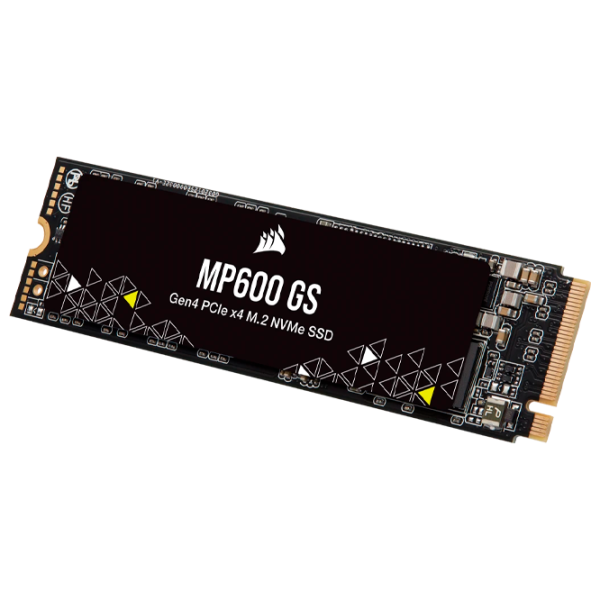 SSD Corsair MP600 GS 1 TB M.2 2280 photo 1