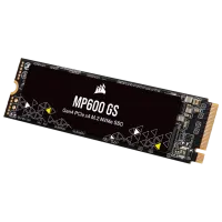 SSD Corsair MP600 GS 1 ТБ M.2 2280