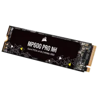 SSD Corsair MP600 PRO NH 2 ТБ M.2 NVMe