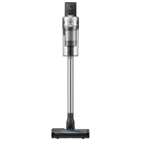 Вертикальный пылесос Samsung VS20R9046T3/EV 550 Вт / Черный Серебряный