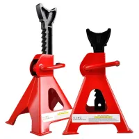 Cric Mecanic Catol Lux NC-01-JS002 3 t