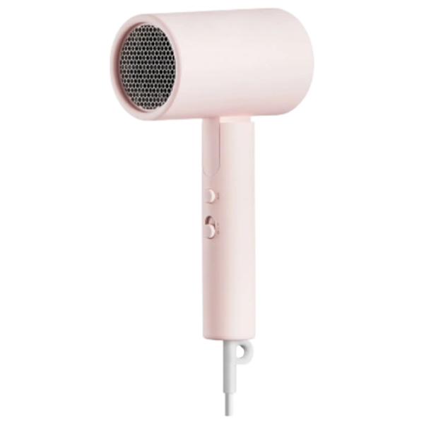 Uscător de păr Xiaomi H101 1600 W / Pink photo 1