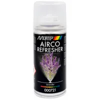 Очиститель кондиционера Motip M000721 0.15л