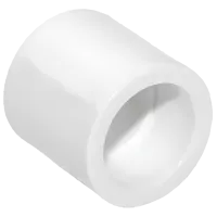 Муфта Amber PN25 40 мм