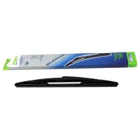 Ștergător parbriz spate Peugeot 2013 - (Rear VR58) Valeo/ 9"/ 230 mm