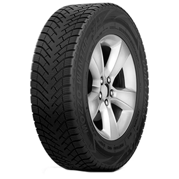 Шины DURATURN Mozzo Winter 155/ 65 R14 75T Зимние/ Легковой photo 1 Шины DURATURN Mozzo Winter 155/ 65 R14 75T Зимние/ Легковой photo 1