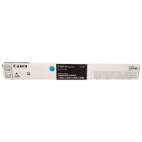 Cartuş Canon C-EXV 64 Cyan/ Original/ Laser