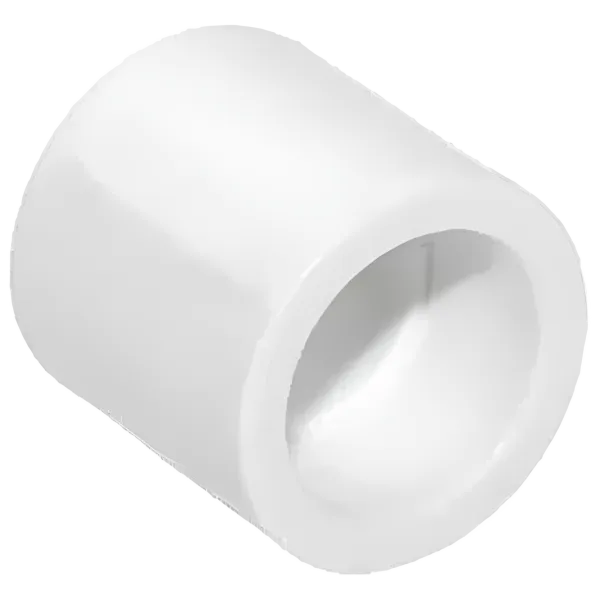 Муфта KAS PN25 90 мм photo 1