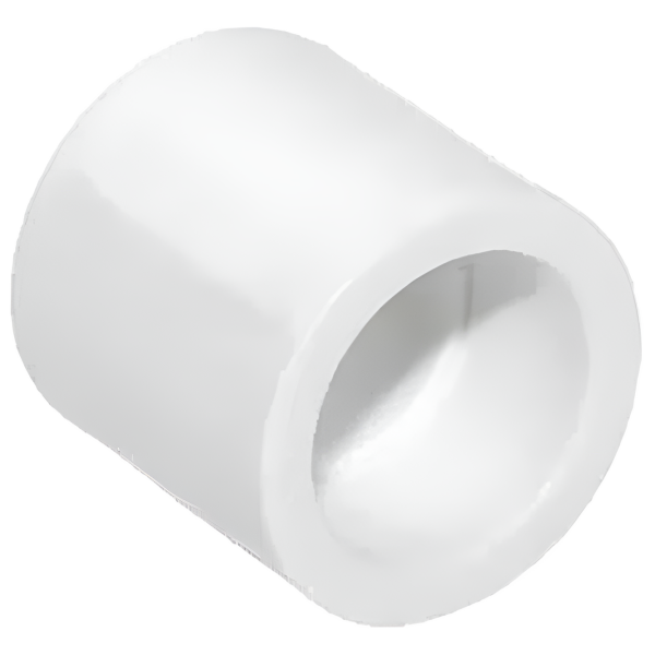 Муфта KAS PN25 90 мм photo 1