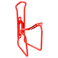Suport pentru sticle de bicicletă VENZO VZ20-F14A-003 Red