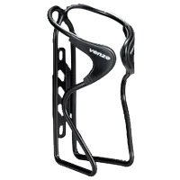 Suport pentru sticle de bicicletă VENZO VZ20-F14A-004 Black