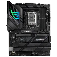 Placă de bază Asus STRIX Z790-F GAMING WIFI ATX/ Intel Z790-F