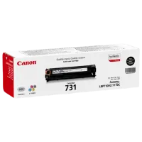 Cartuş Canon 731 Magenta/ Original/ Laser