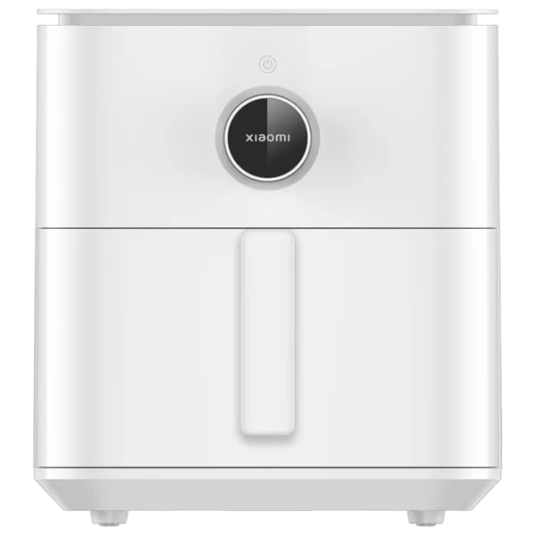 Friteuză-cuptor Xiaomi BHR7358EU 1800 W/ White photo 1