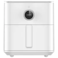 Friteuză-cuptor Xiaomi BHR7358EU 1800 W/ White