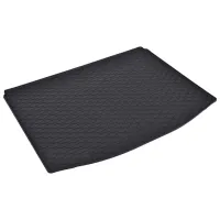 Автоковрики Suzuki SX4 2013 - Rigum/ 80225