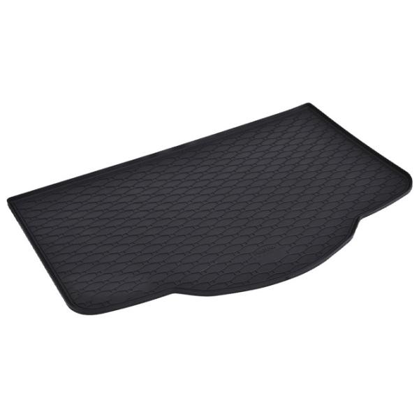 Covorașe auto Toyota Aygo 2022 - Rigum/ 80233 photo 1