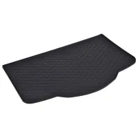 Covorașe auto Toyota Aygo 2022 - Rigum/ 80233