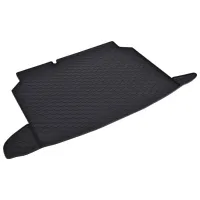 Covorașe auto Toyota Yaris 2021 - Rigum/ 80235