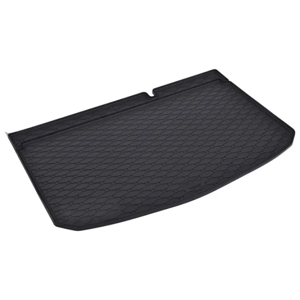 Covorașe auto Toyota Yaris 2012 - Rigum/ 69329 photo 1 Covorașe auto Toyota Yaris 2012 - Rigum/ 69329 photo 1