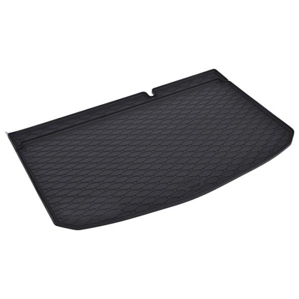 Covorașe auto Toyota Yaris 2012 - Rigum/ 69329 photo 1 Covorașe auto Toyota Yaris 2012 - Rigum/ 69329 photo 1