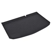 Covorașe auto Toyota Yaris 2012 - Rigum/ 69329