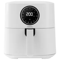 Мульти-печь фритюрница Xiaomi Onemoon OA6 1500 Вт/ Белый