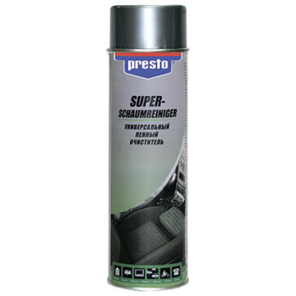 Очиститель Presto 217739 диски photo 1