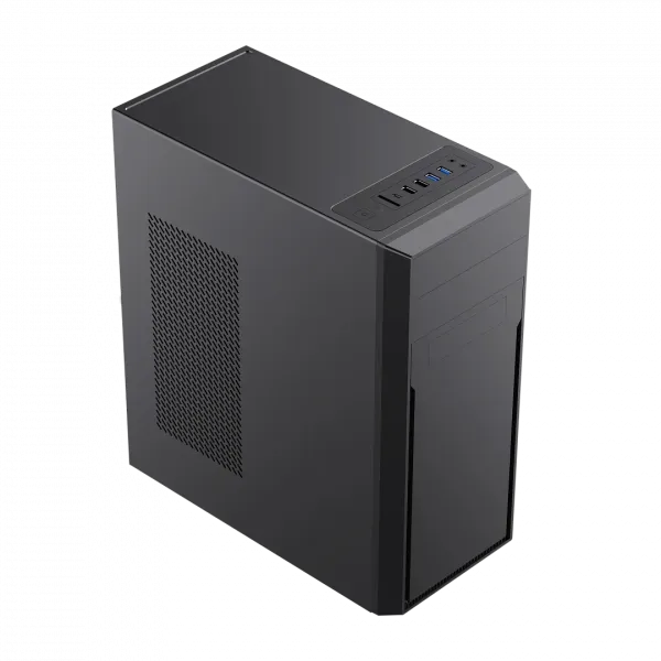 Персональный компьютер Navigator 00478 Athlon 3000G/ 8 ГБ/ 256 ГБ photo 1 Персональный компьютер Navigator 00478 Athlon 3000G/ 8 ГБ/ 256 ГБ photo 1