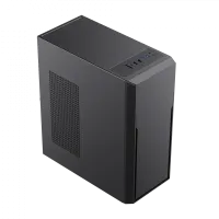 Персональный компьютер Navigator 00478 Athlon 3000G/ 8 ГБ/ 256 ГБ