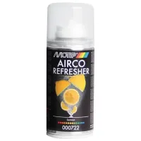 Очиститель кондиционера Motip M000722 для кондиционера