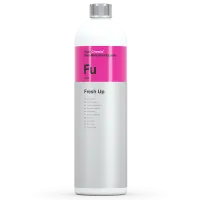 Eliminator de mirosuri Koch Chemie Fresh Up interiorul mașinii