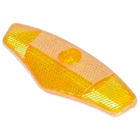 Отражатель Saiguan RRFF06000001 Желтый