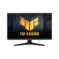 Monitor Asus TUF VG249Q3A 23.8" Full HD 180 Hz / 1 ms / Black