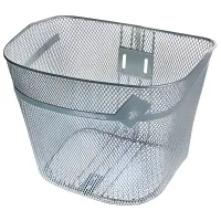 Portbagaj pentru bicicletă Forward NBT280000001 Gray