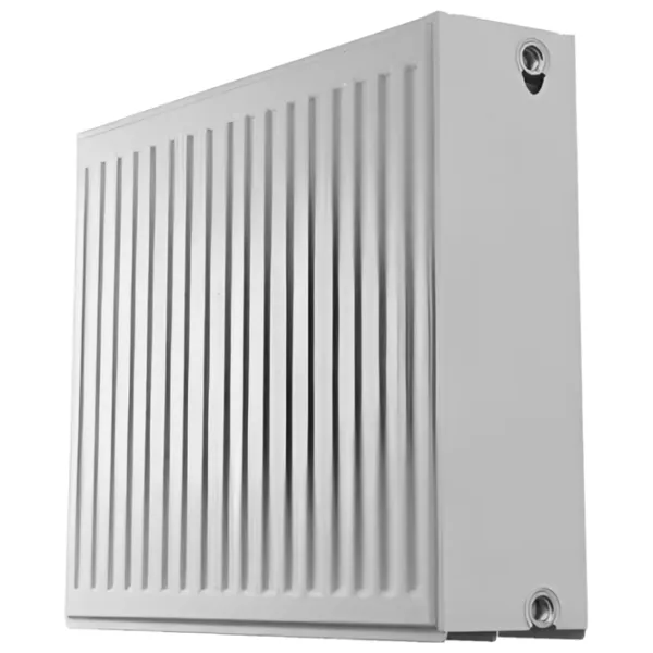 Radiator panou Perfetto PKKPKP/ 33 Oțel photo 1