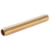 Подвижный ниппель CherBros 22-1111 M