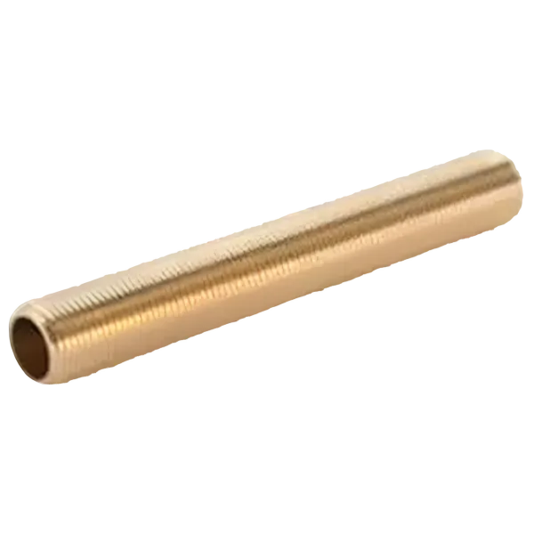 Подвижный ниппель CherBros 22-1106 M photo 1