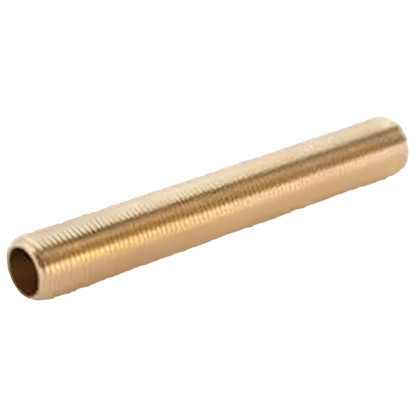 Подвижный ниппель CherBros 22-1106 M photo 1