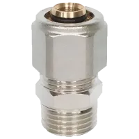 Ниппель Pex RINALDI & PETTINAROLI 21-2078 M