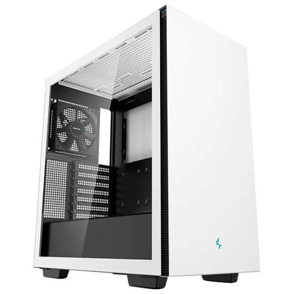 Calculator de jocuri Navigator 00475 Core i7 13700K/ 32 GB/ / 2 TB/ GeForce RTX 4060 Ti Dual OC photo 1 Calculator de jocuri Navigator 00475 Core i7 13700K/ 32 GB/ / 2 TB/ GeForce RTX 4060 Ti Dual OC photo 1