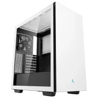 Игровой компьютер Navigator 00475 Core i7 13700K/ 32 ГБ/ / 2 ТБ/ GeForce RTX 4060 Ti Dual OC