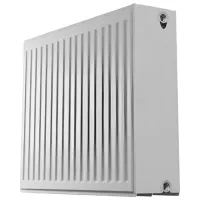 Radiator panou Perfetto PKKPKP/ 33 Oțel