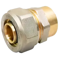 Ниппель RINALDI & PETTINAROLI 21-2042 F