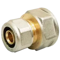 Niplu RINALDI & PETTINAROLI 21-2041 F