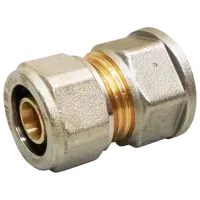 Niplu RINALDI & PETTINAROLI 21-2040 F