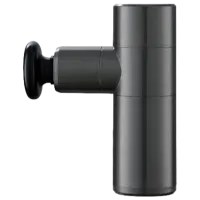 Массажер Fascia Mini Серый